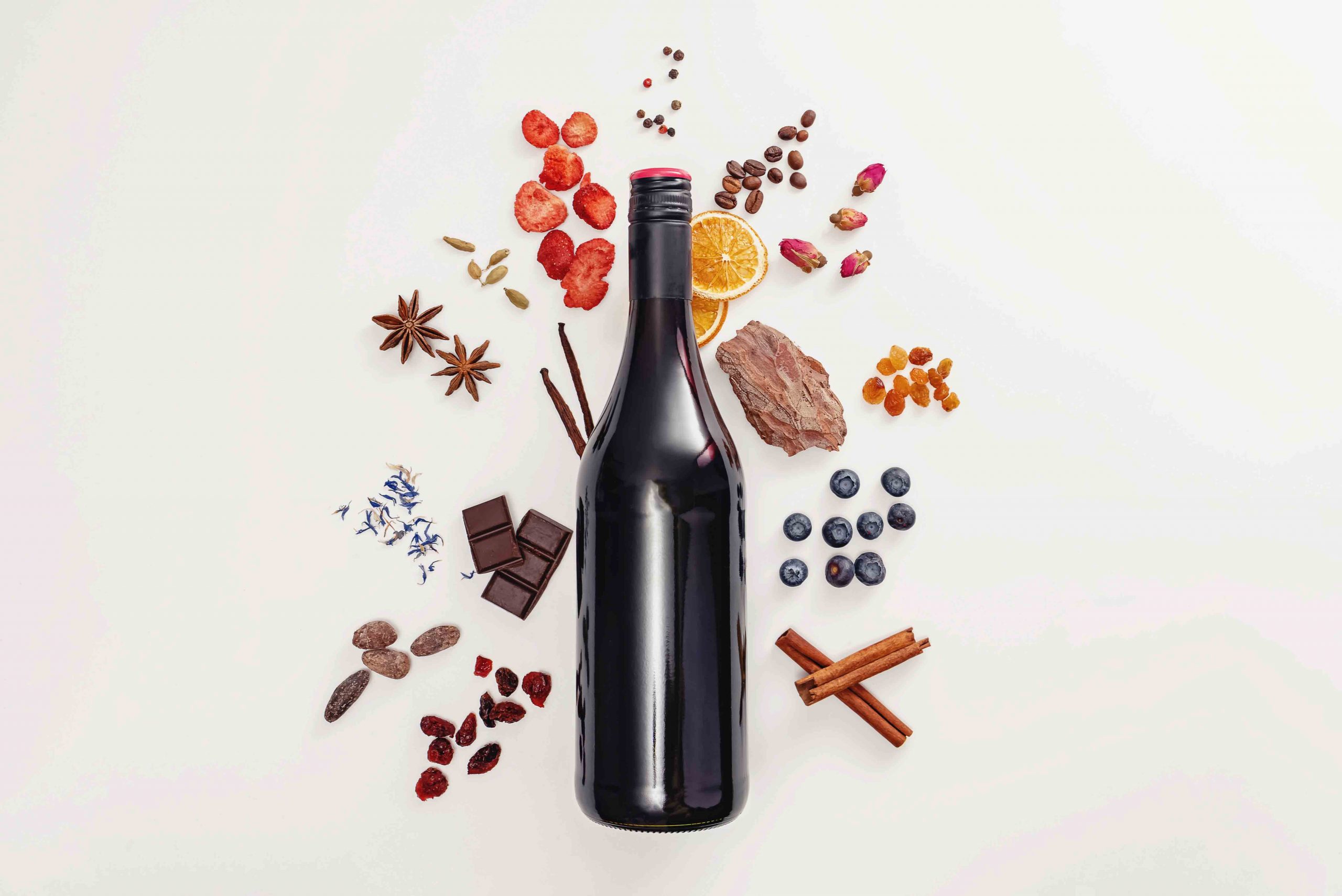 influencia-acidez-vino