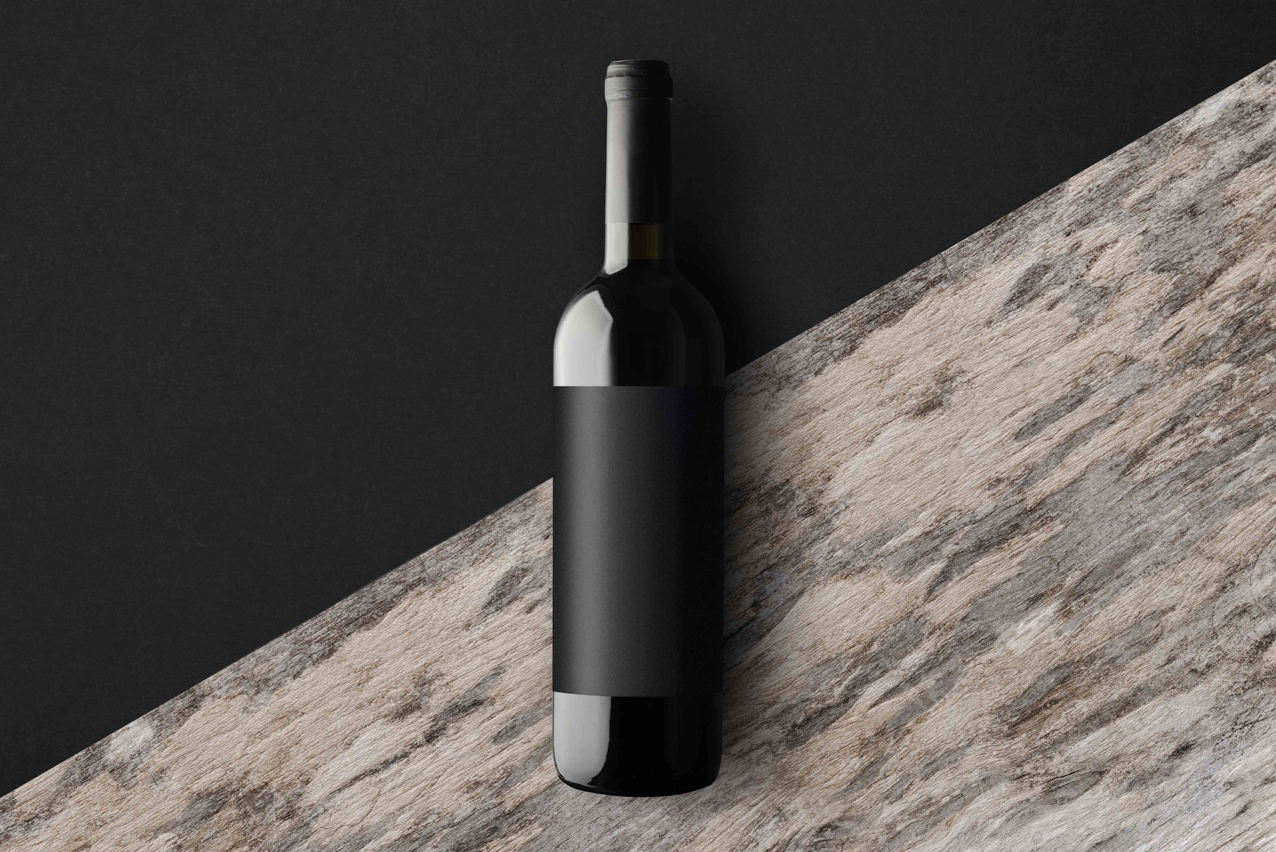 informacion-etiqueta-vino