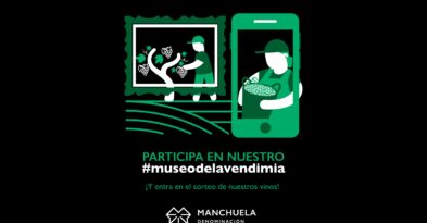 museo-digital-vendimia