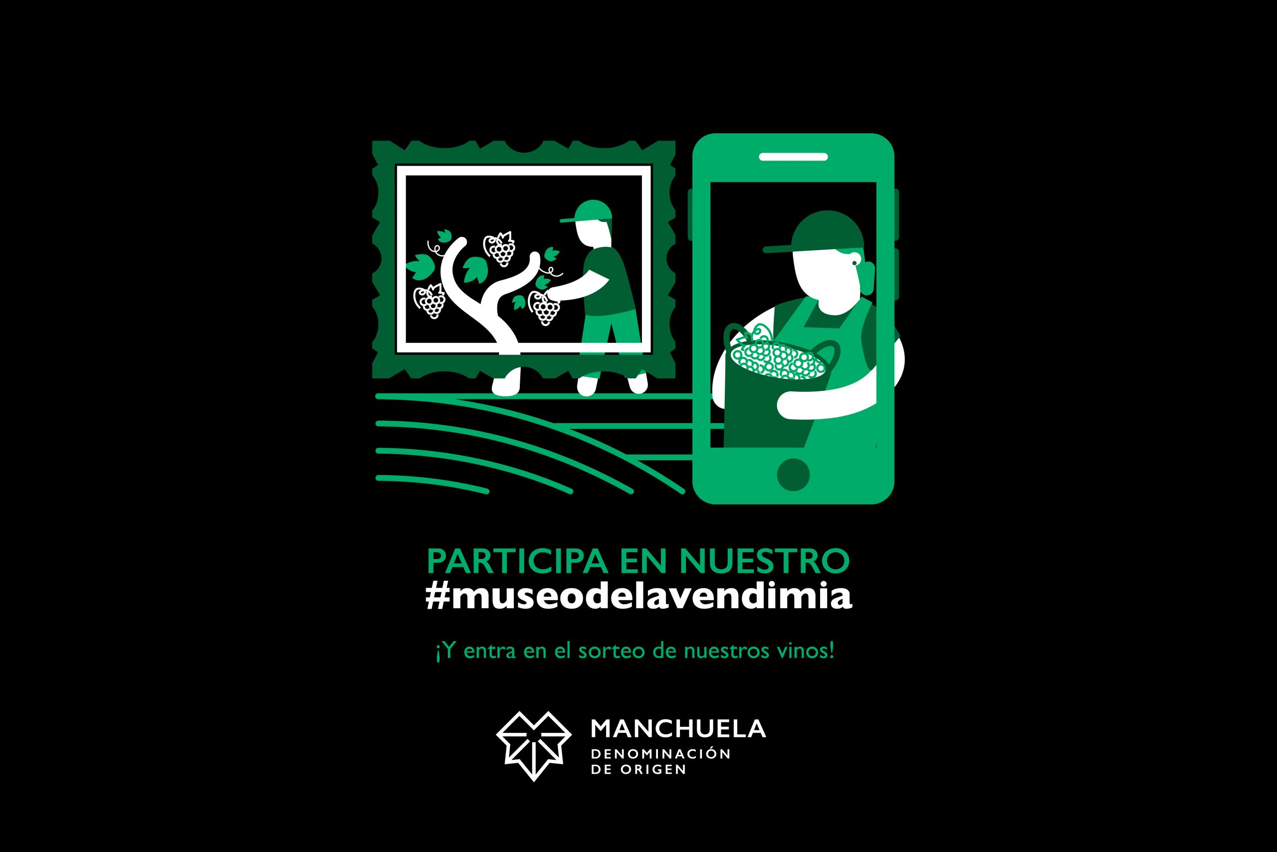 museo-digital-vendimia
