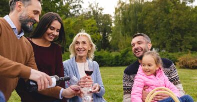 vinos-generaciones