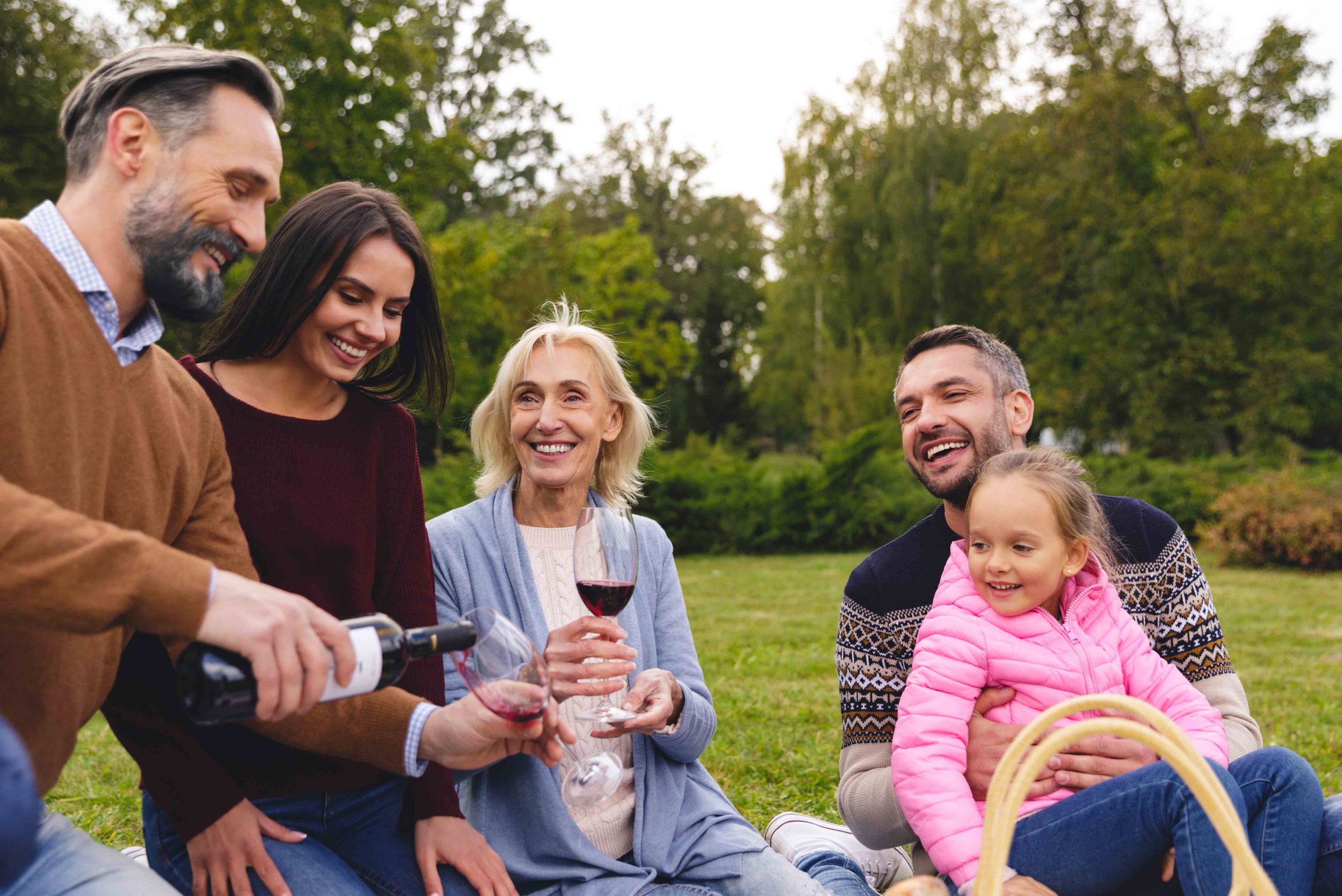 vinos-generaciones