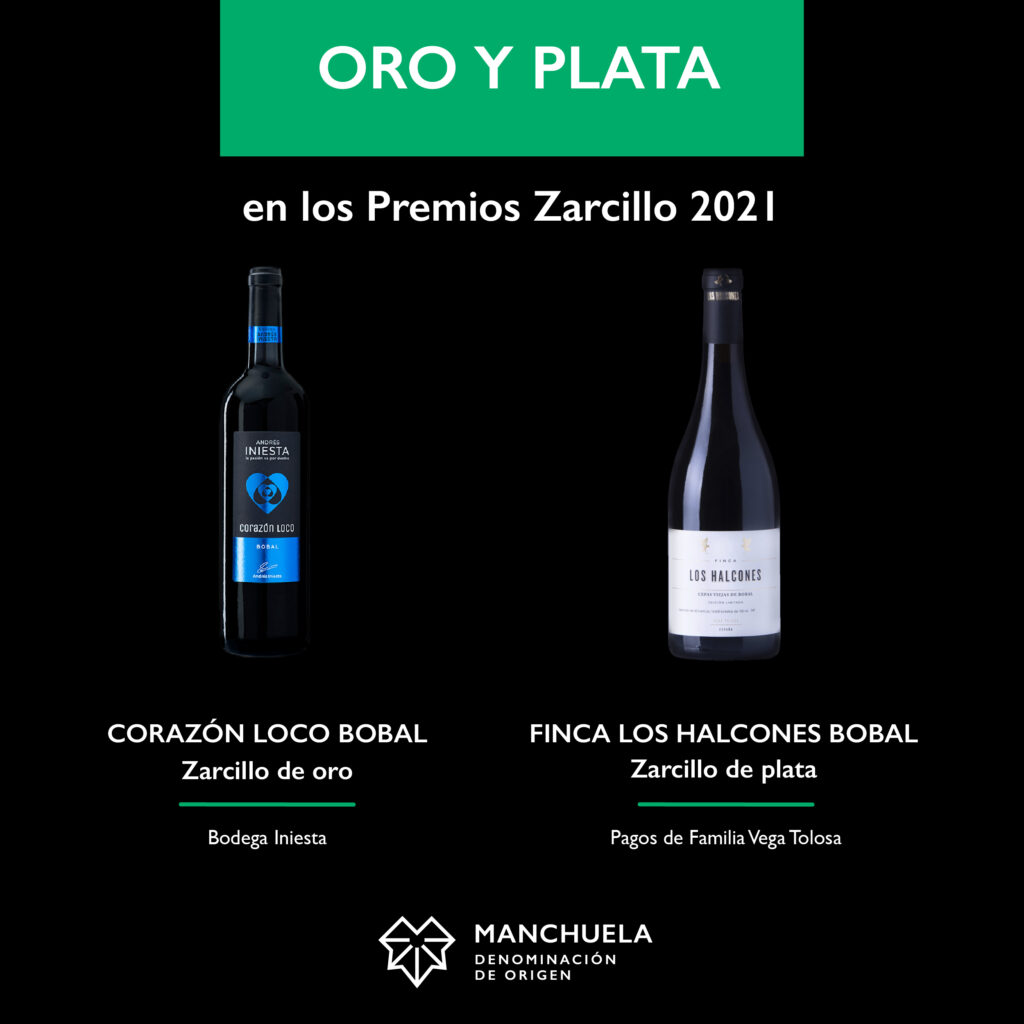 premios-zarcillo-2021