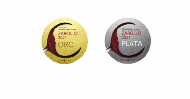 premios-zarcillo-2021-do-manchuela