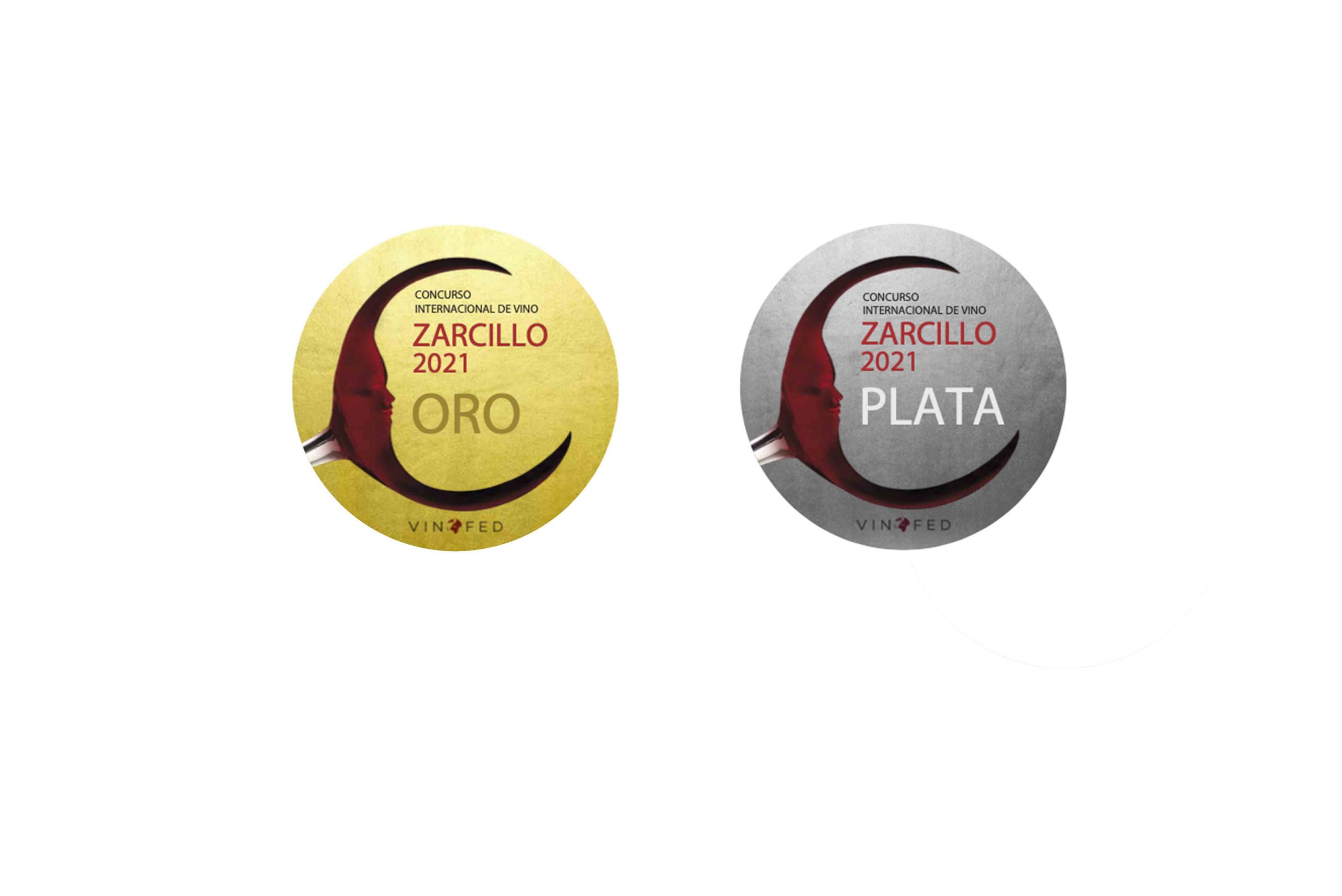 premios-zarcillo-2021-do-manchuela
