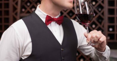 cata-concurso-vino