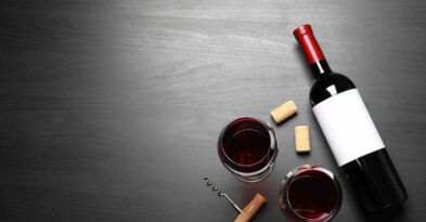 coupage-vino