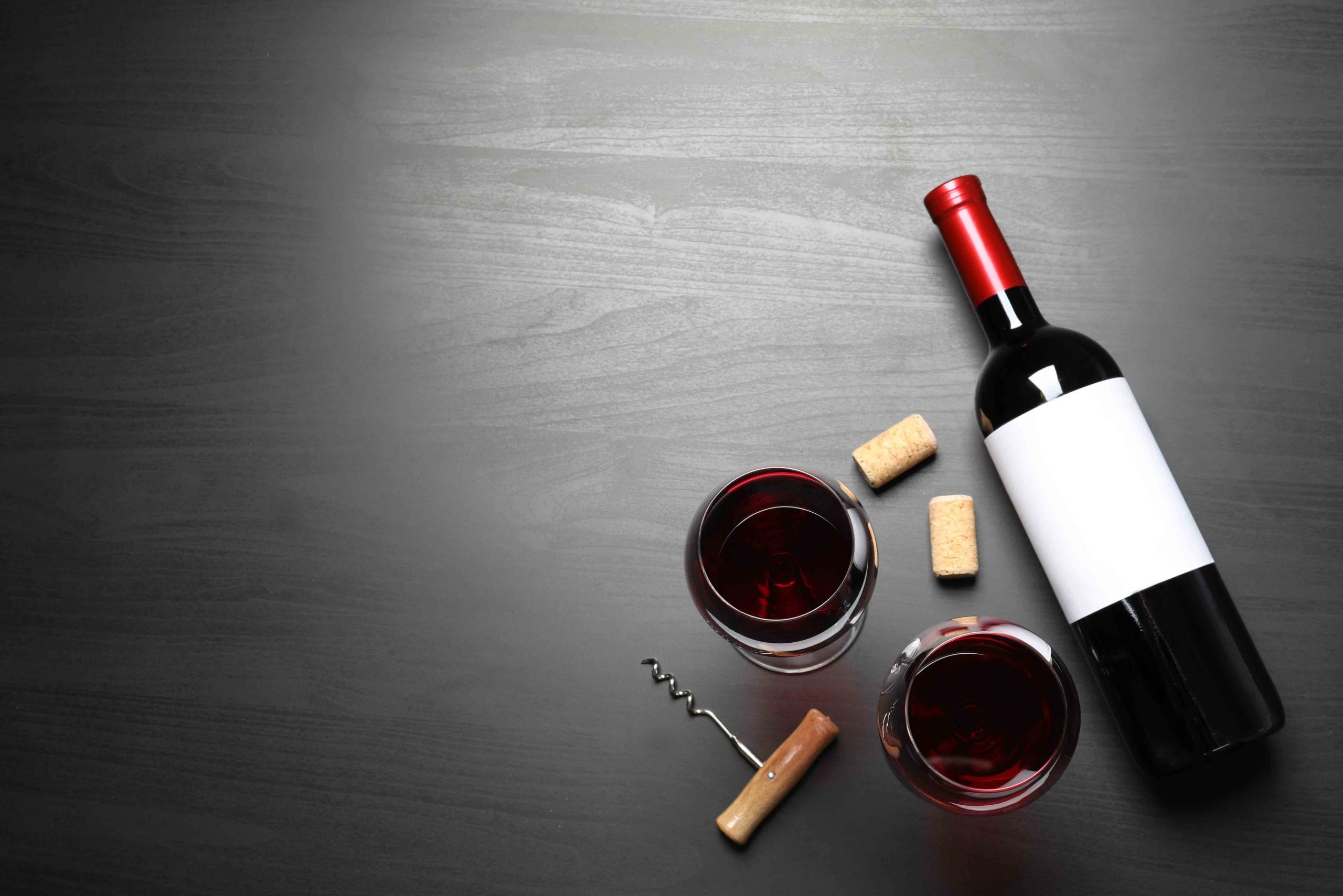 coupage-vino