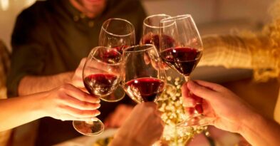 CONSEJOS-SERVIR-VINO-NAVIDAD