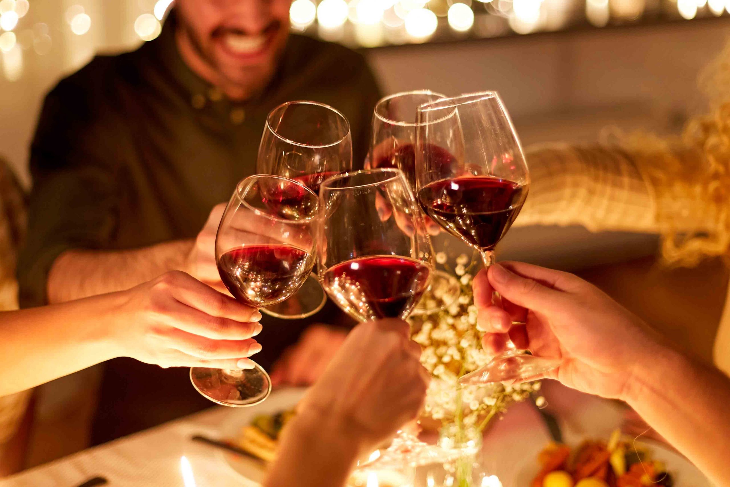 CONSEJOS-SERVIR-VINO-NAVIDAD
