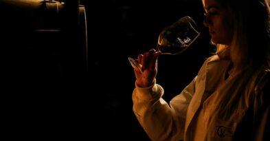 conoce-astringencia-vino