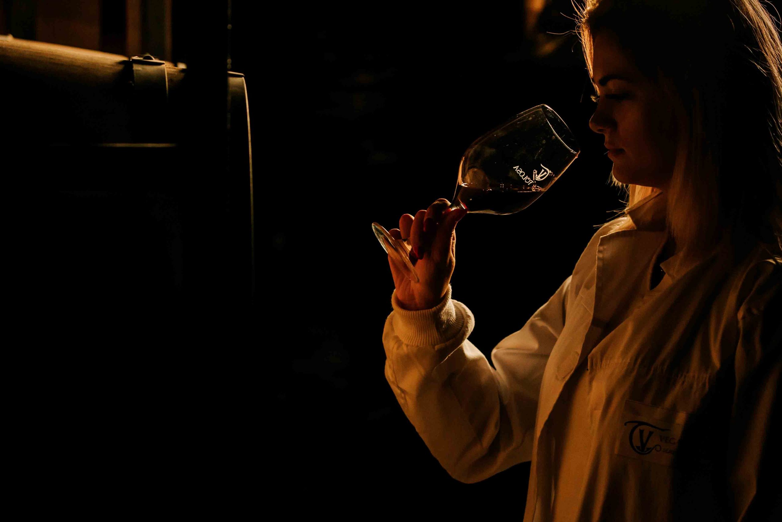conoce-astringencia-vino