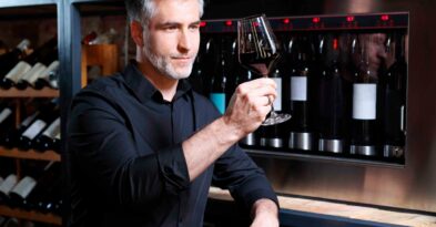 vinoteca