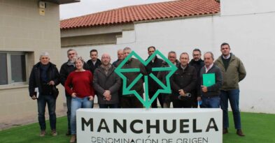 PROCESO-ELECTORAL-MANCHUELA