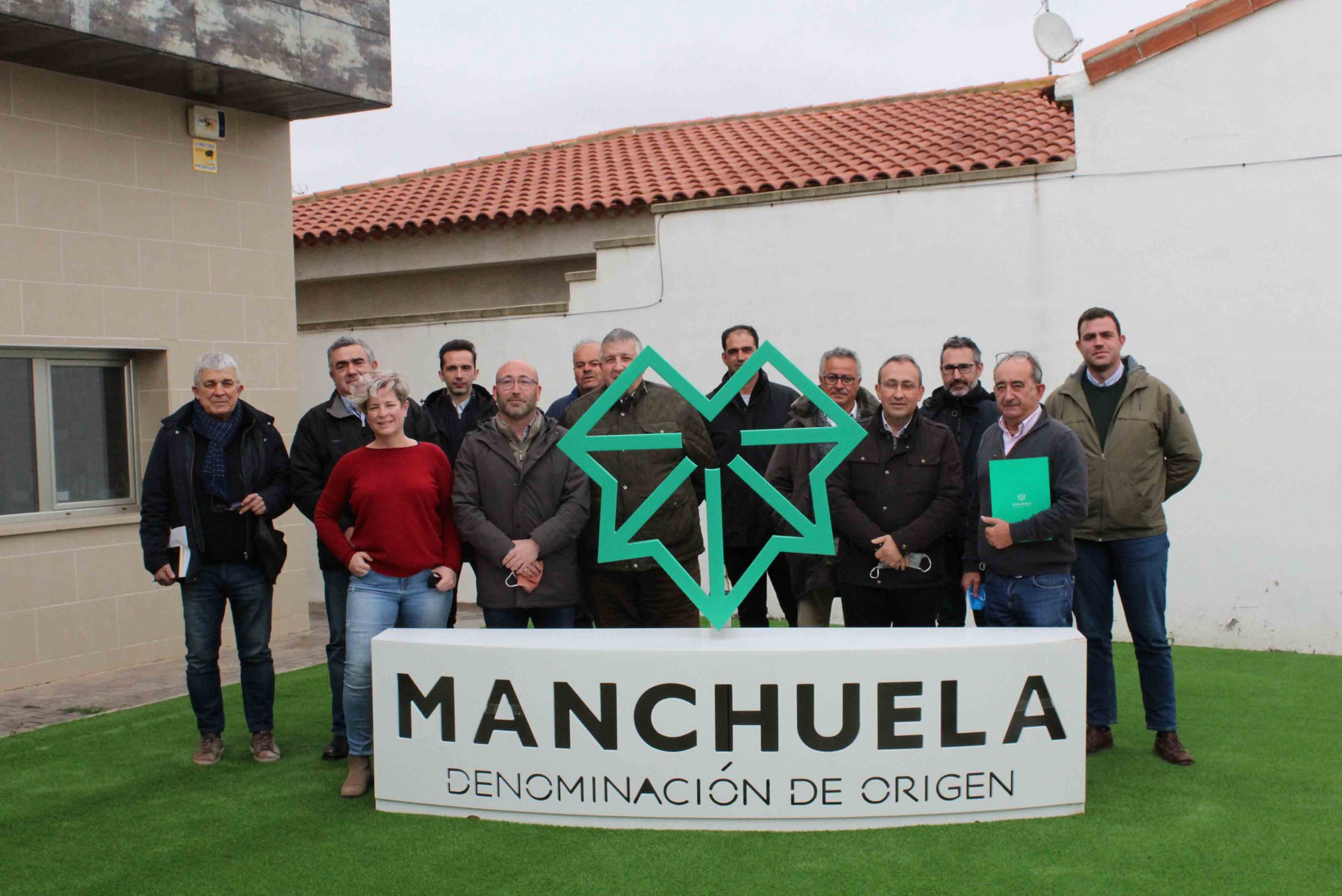 PROCESO-ELECTORAL-MANCHUELA