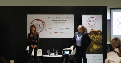 congreso-vino