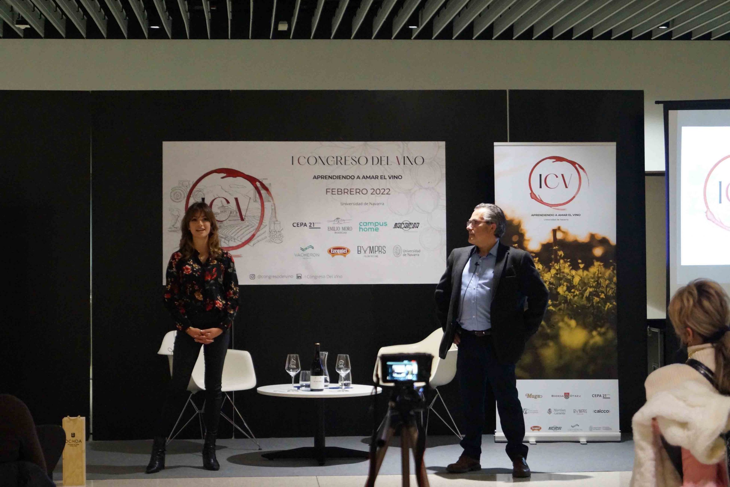 congreso-vino