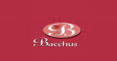 premios-bacchus-2022