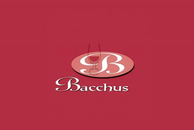 premios-bacchus-2022