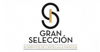 premios-gran-seleccion-campo-alma-2022-d. o. manchuela