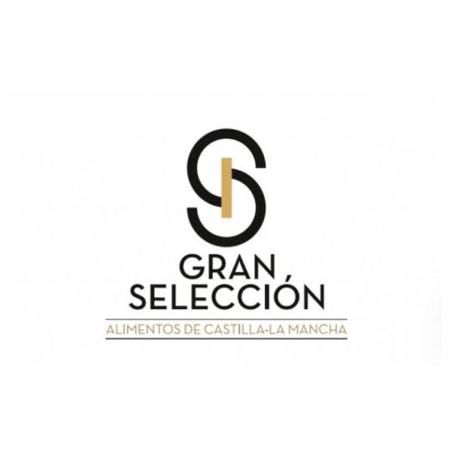premios-gran-seleccion-campo-alma-2022-d. o. manchuela