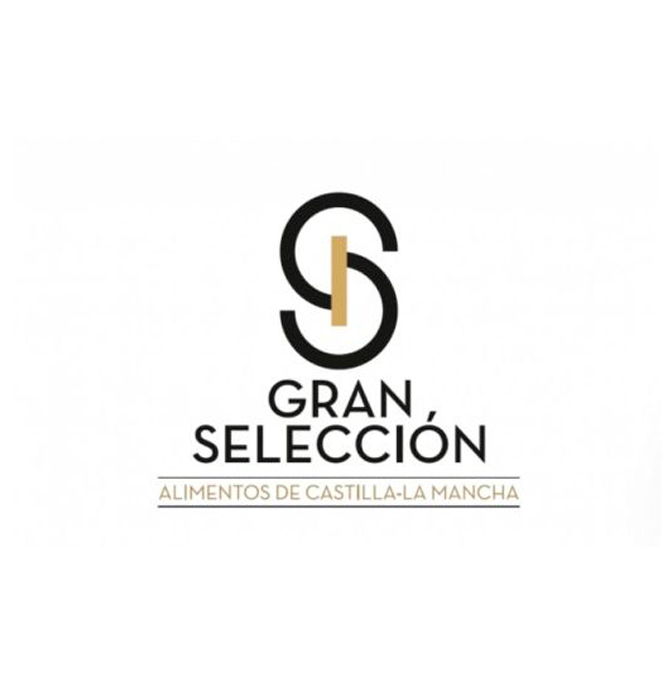 premios-gran-seleccion-campo-alma-2022-d. o. manchuela