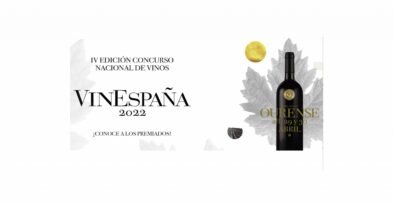 premios-vinespaña2022-manchurlado