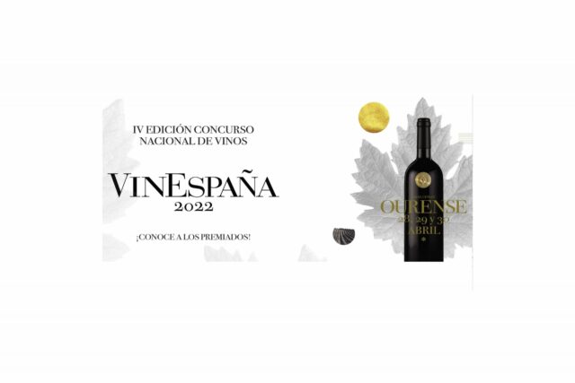 premios-vinespaña2022-manchurlado