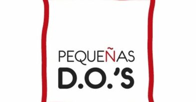 pequenas-dos