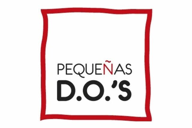 pequenas-dos