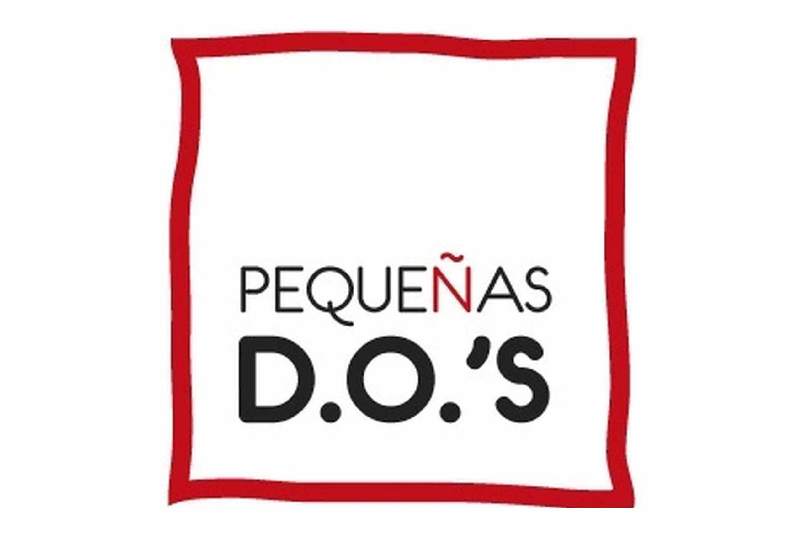 pequenas-dos