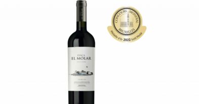 finca-molar-premio-bruselas