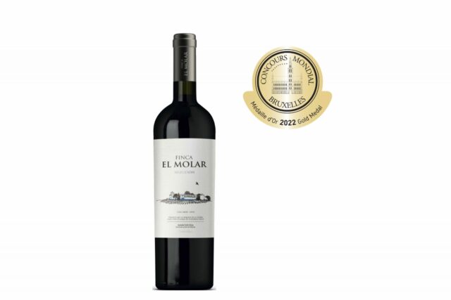 finca-molar-premio-bruselas