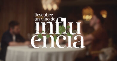 protagonistas de la nueva campana de influencia de la d o manchuela