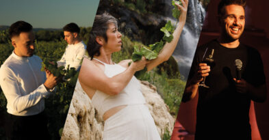 campaña-vinos-influencia