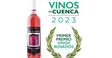 premio-concurso-vinos-cuenca