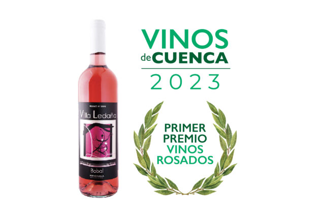 premio-concurso-vinos-cuenca