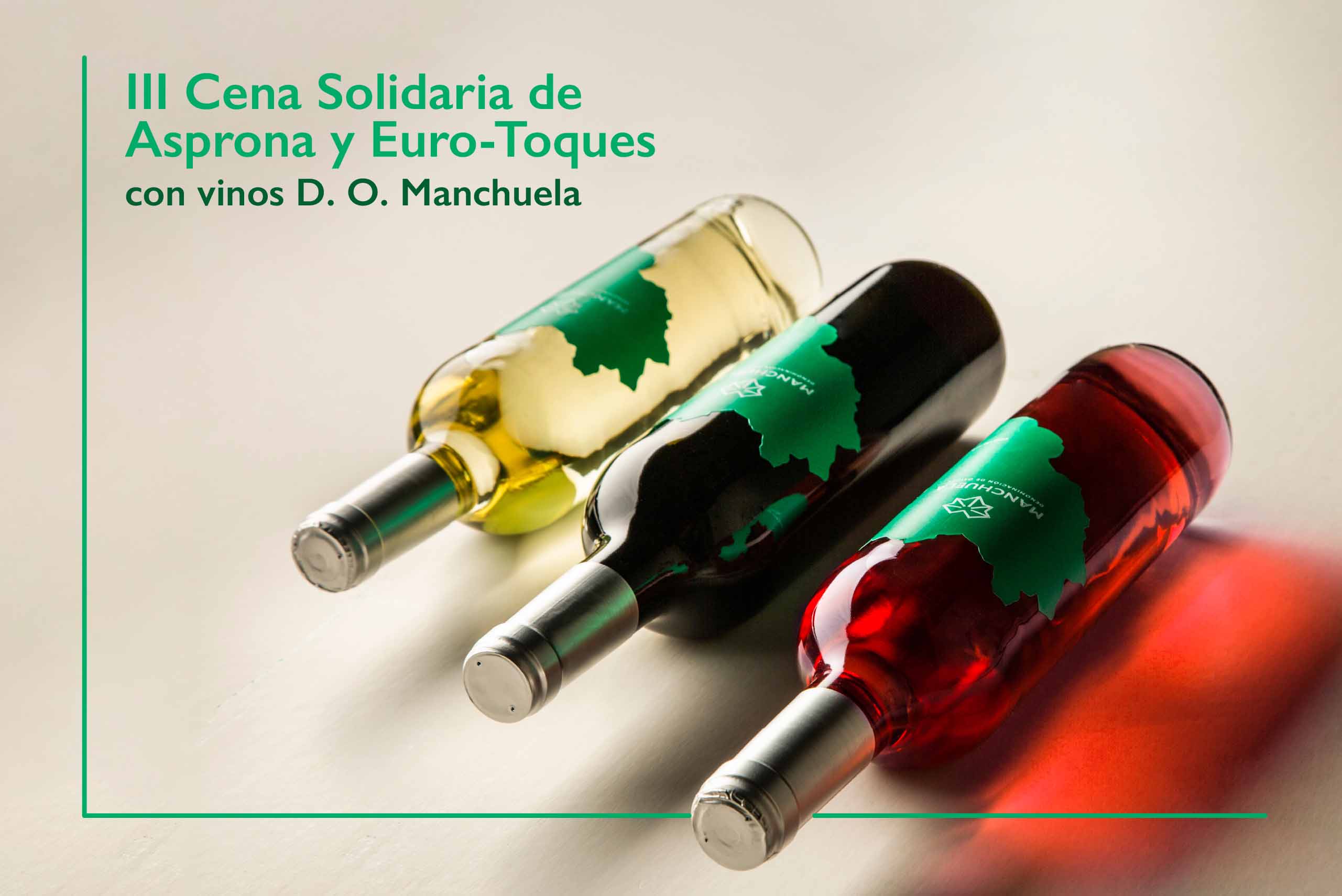 CENA-SOLIDARIA-DOMANCHUELA