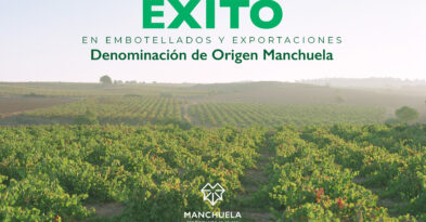 exito-exportaciones-embotelladas