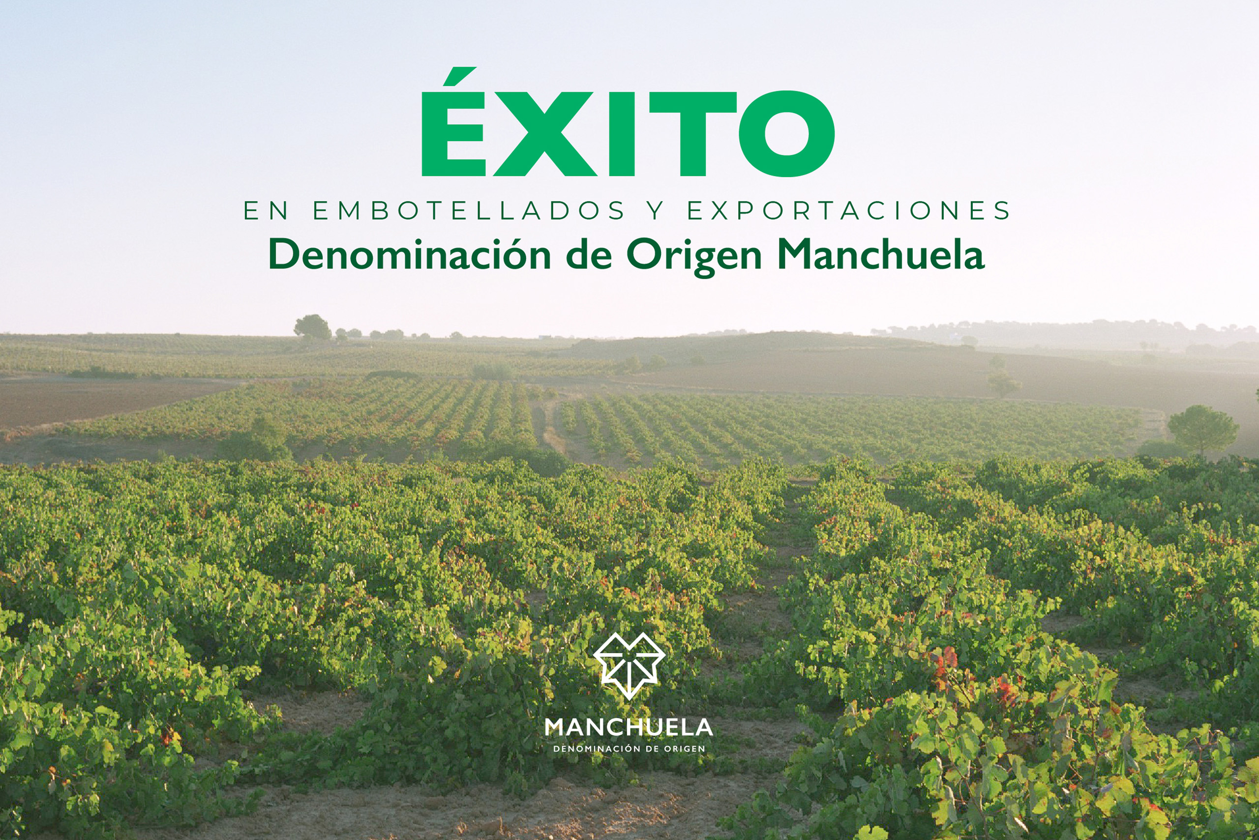 exito-exportaciones-embotelladas
