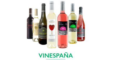 premios-vinespaña-2023.manchureado