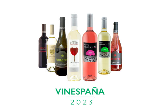 premios-vinespaña-2023.manchureado