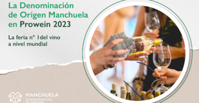 do-manchuela-prowein2023