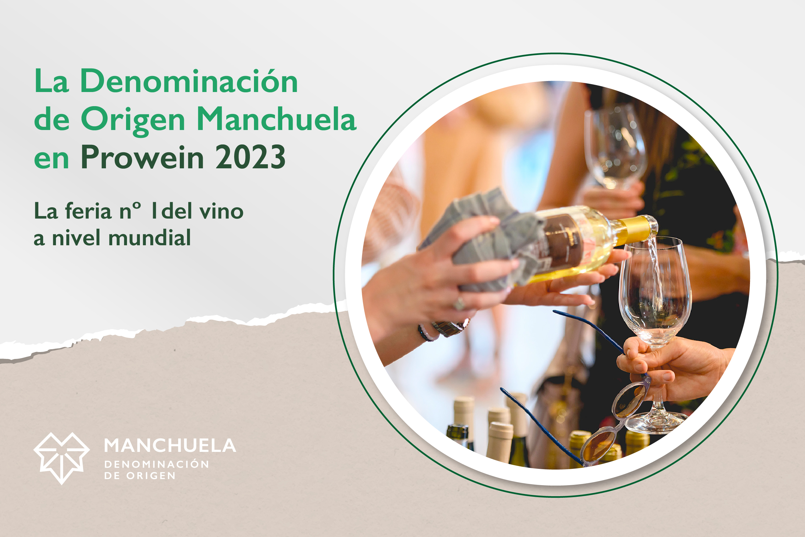 do-manchuela-prowein2023