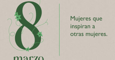 mujeres-agricultura-manchuela