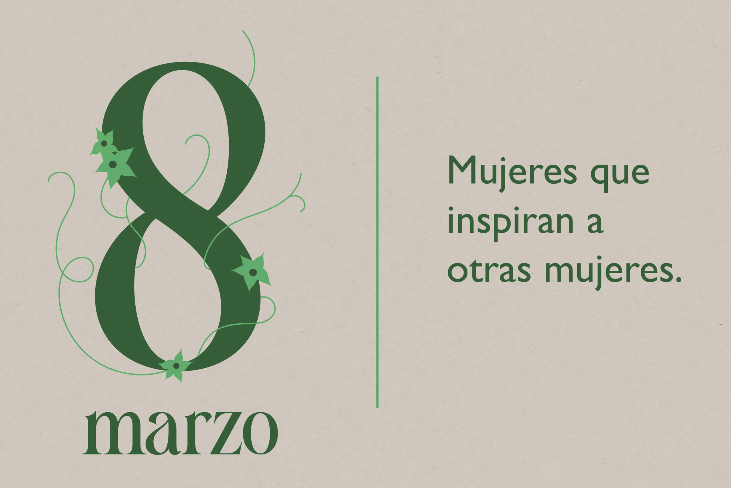 mujeres-agricultura-manchuela