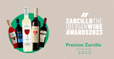 premios-zarcillo-2023