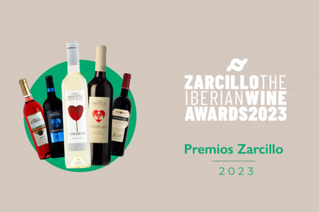 premios-zarcillo-2023