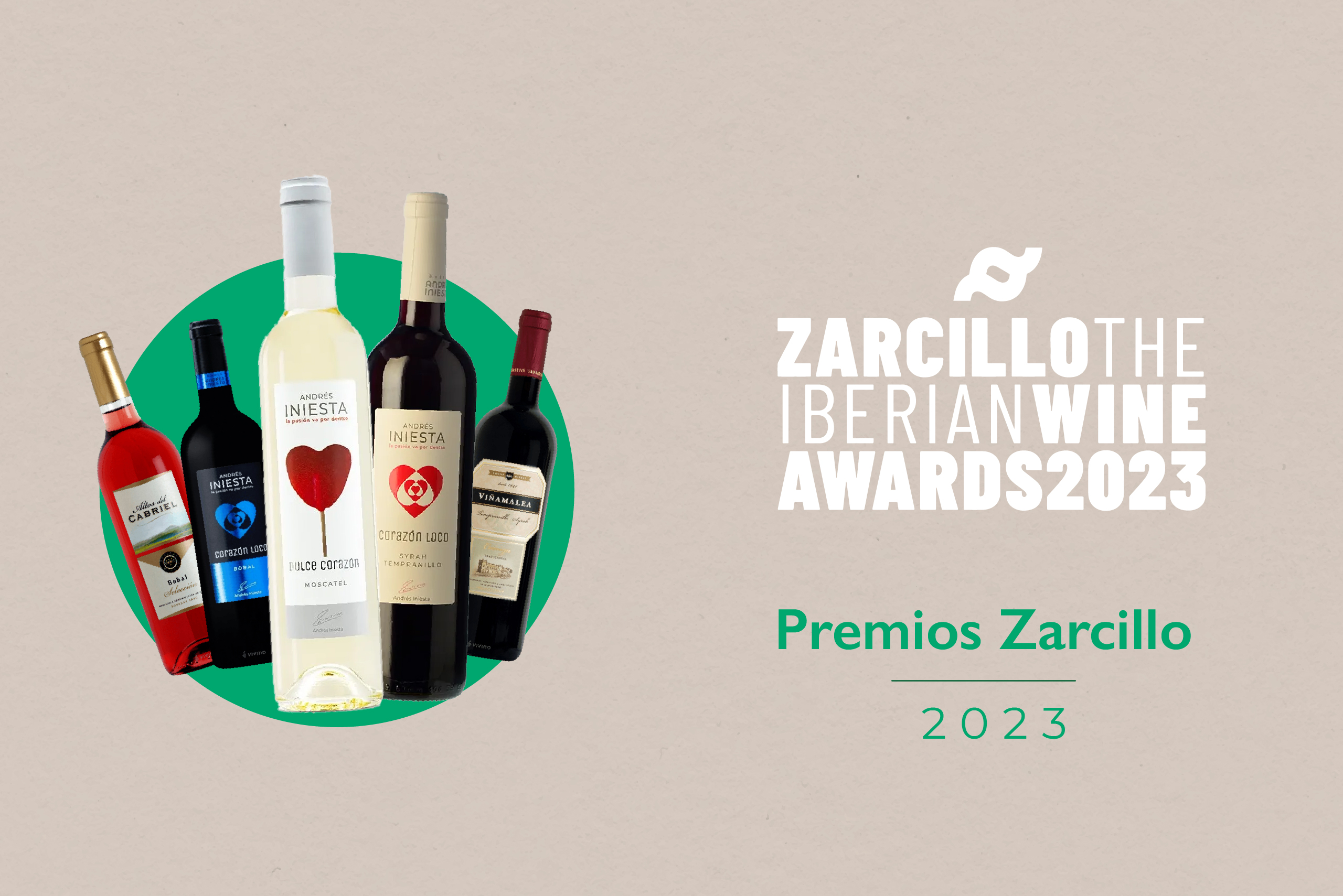 premios-zarcillo-2023