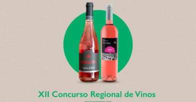 vinos-premiados-do-manchuela-concurso-regional-quijote